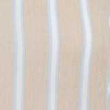 Top Marrakech - ECRU