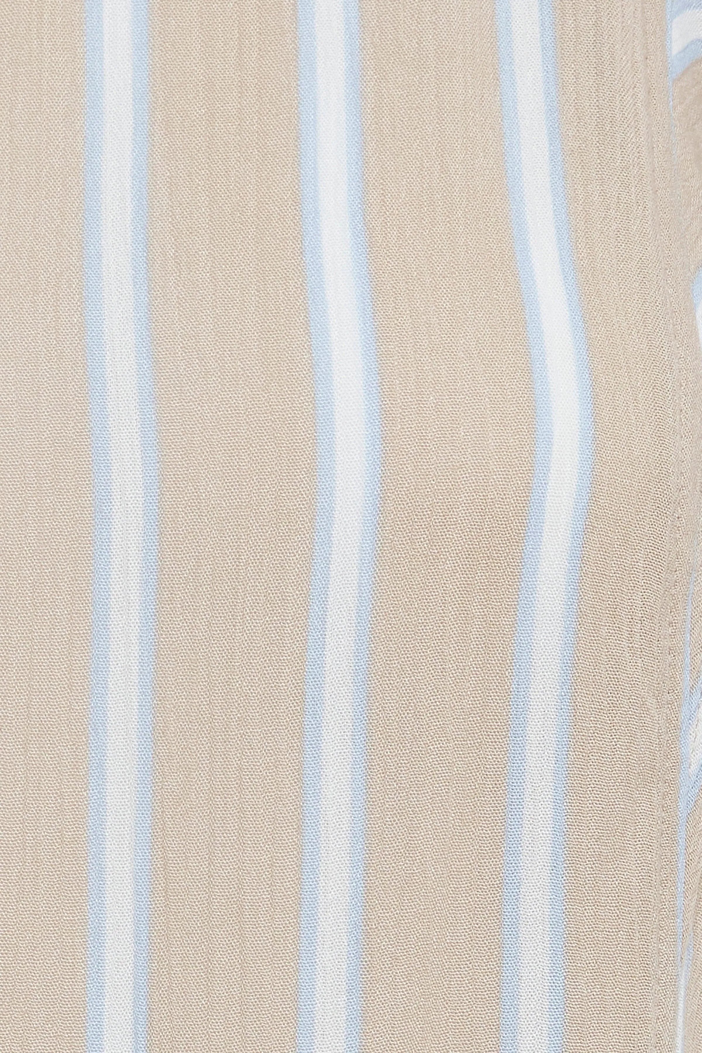 Top Marrakech - ECRU