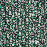 Top Marrakech - ECRU