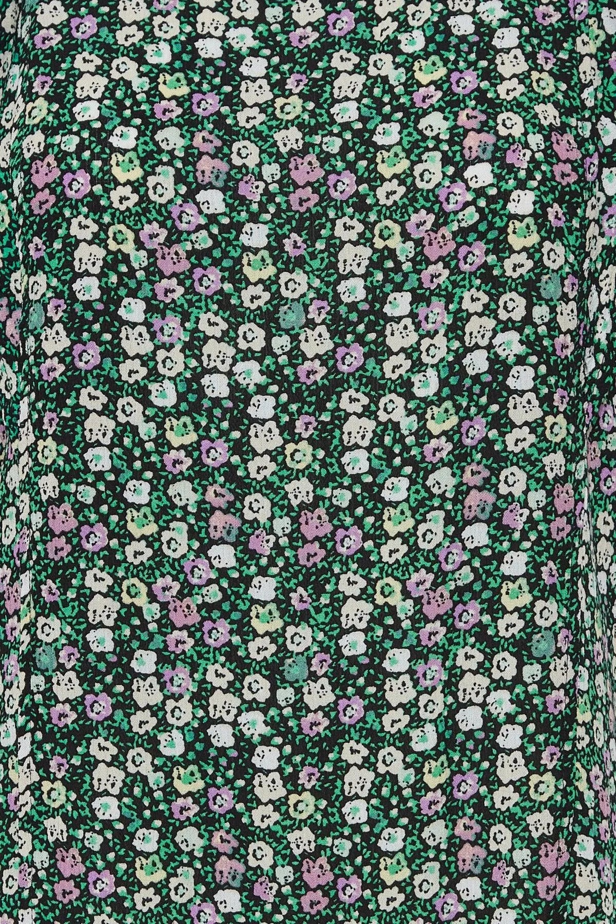 Top Marrakech - ECRU