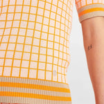 Top Nuanthonia - ECRU