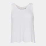 Top Tabie 1 - ECRU