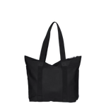 Tote Bag Rush Black - ECRU
