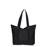 Tote Bag Rush Black - ECRU