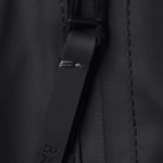 Tote Bag Rush Black - ECRU