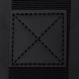 Tote Bag Rush Black - ECRU