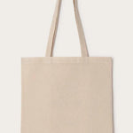 Tote Bag Summer - ECRU