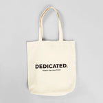 Tote Bag Torekov Plastic Free Off-White - ECRU