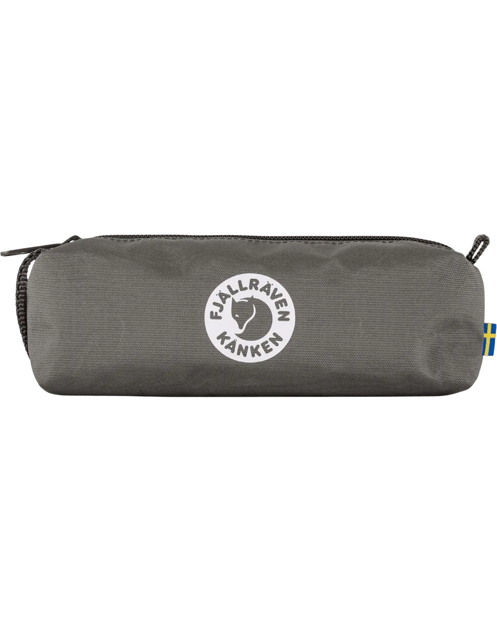 Tree-Kånken Gear Case Charcoal Grey - ECRU
