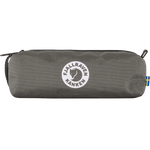 Tree-Kånken Gear Case Charcoal Grey - ECRU