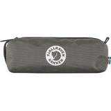 Tree-Kånken Gear Case Charcoal Grey - ECRU