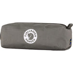 Tree-Kånken Gear Case Charcoal Grey - ECRU