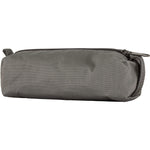 Tree-Kånken Gear Case Charcoal Grey - ECRU