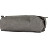 Tree-Kånken Gear Case Charcoal Grey - ECRU