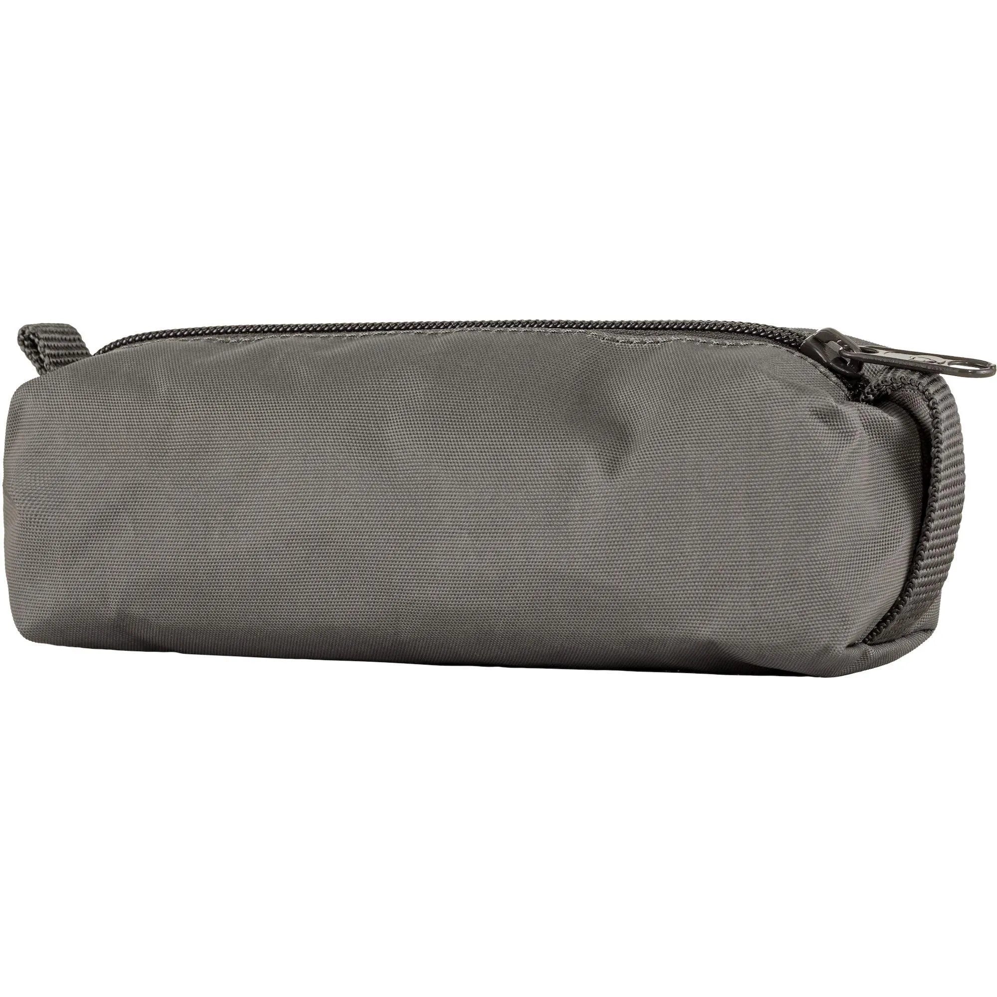 Tree-Kånken Gear Case Charcoal Grey - ECRU