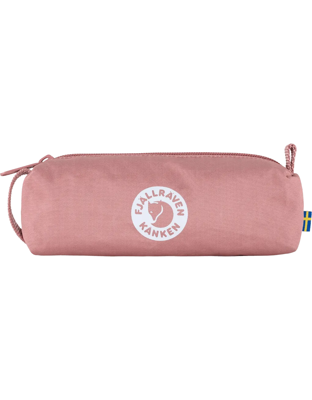 Tree-Kånken Gear Case Lilac Pink - ECRU