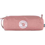 Tree-Kånken Gear Case Lilac Pink - ECRU
