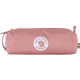 Tree-Kånken Gear Case Lilac Pink - ECRU