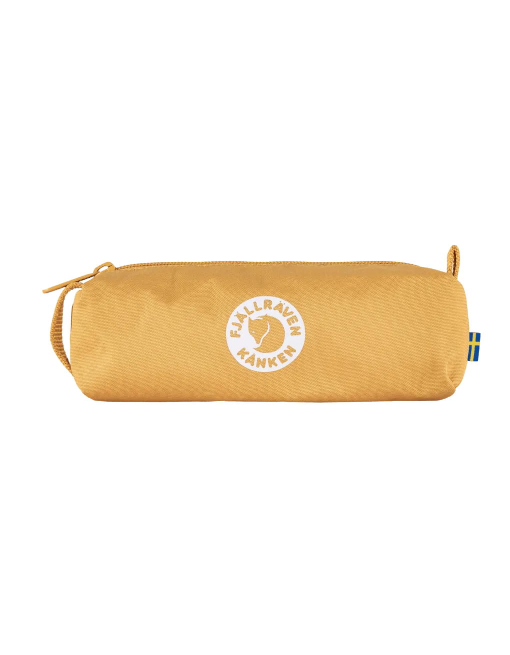 Tree-Kånken Gear Case Maple Yellow - ECRU