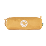 Tree-Kånken Gear Case Maple Yellow - ECRU