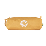 Tree-Kånken Gear Case Maple Yellow - ECRU