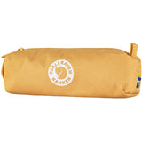 Tree-Kånken Gear Case Maple Yellow - ECRU