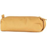 Tree-Kånken Gear Case Maple Yellow - ECRU