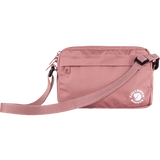 Tree-Kånken Pocket Lilac Pink - ECRU