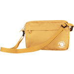 Tree-Kånken Pocket Maple Yellow - ECRU