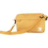 Tree-Kånken Pocket Maple Yellow - ECRU