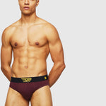 UMBR-ANDRETHREEPACK - ECRU