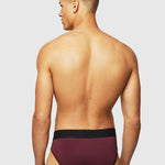 UMBR-ANDRETHREEPACK - ECRU