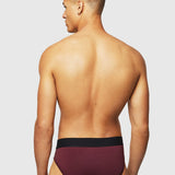 UMBR-ANDRETHREEPACK - ECRU