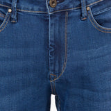 Vaqueros Comfort Leo 72 - ECRU