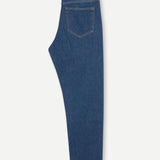 Vaqueros Cosmo 14607 - ECRU