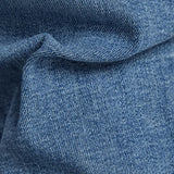 Vaqueros de Hombre G-Star D-Staq 3D Slim Jeans Sun Faded Niagara - ECRU