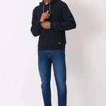 Vaqueros Dylan 27 - ECRU