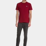 Vaqueros Harry H100 - ECRU