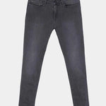 Vaqueros Harry H100 - ECRU