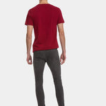 Vaqueros Harry H100 - ECRU