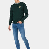 Vaqueros Harry H51 - ECRU