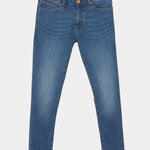 Vaqueros Harry H51 - ECRU