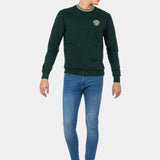 Vaqueros Harry H51 - ECRU