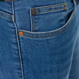 Vaqueros Harry H51 - ECRU