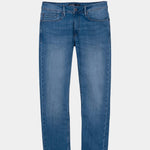 Vaqueros Leo 92 Comfort Fit - ECRU