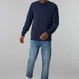 Vaqueros Leo 92 Comfort Fit - ECRU