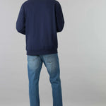 Vaqueros Leo 92 Comfort Fit - ECRU