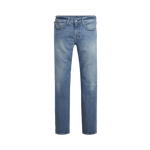 Vaqueros Levi's® Made & Crafted® 502™ Taper - ECRU