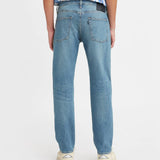 Vaqueros Levi's® Made & Crafted® 502™ Taper - ECRU