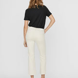 Vaqueros Sheila - ECRU